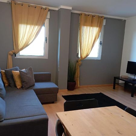 Cardoso Pires 2 Bedrooms Apt. Lisboa Екстериор снимка