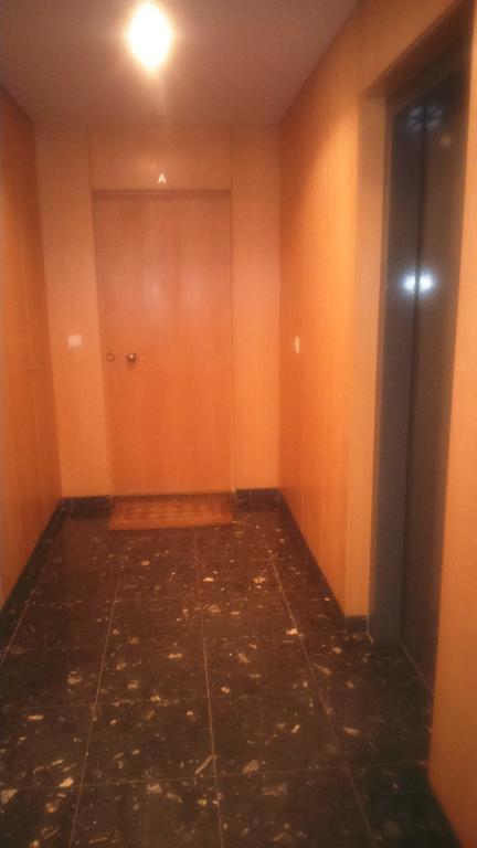Cardoso Pires 2 Bedrooms Apt. Lisboa Стая снимка