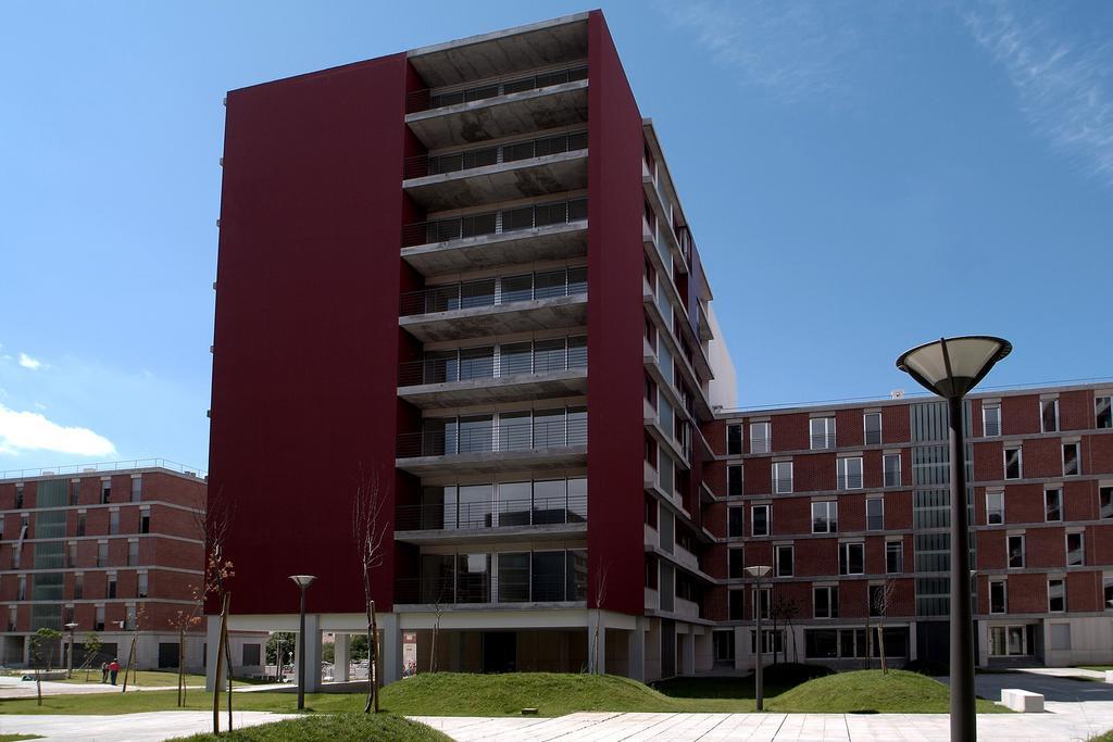 Cardoso Pires 2 Bedrooms Apt. Lisboa Стая снимка