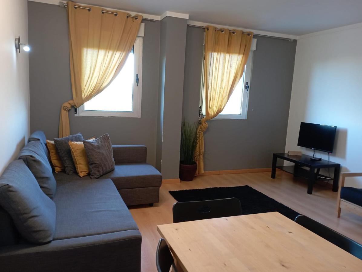 Cardoso Pires 2 Bedrooms Apt. Lisboa Екстериор снимка
