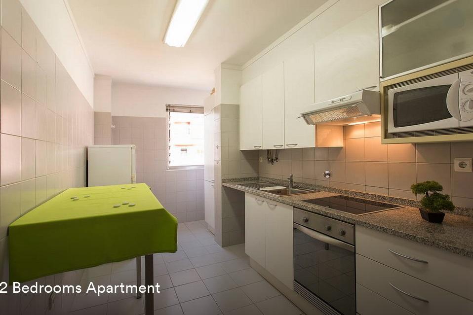 Cardoso Pires 2 Bedrooms Apt. Lisboa Стая снимка